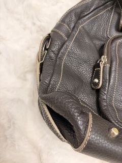 (Category: ) located in . Submitted by seafoamint (Listing ID 1443499955, Image 1). Description: .