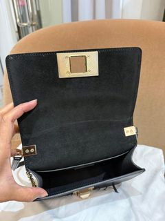 (Category: ) located in . Submitted by prosperous_ph7 (Listing ID 1443586898, Image 1). Description: .