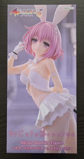 （分類：）位於 。 由 rayroy152 提交（商品編號 1443585762，圖片 1）。簡介： 。