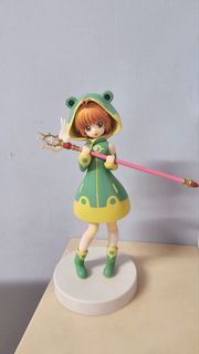 （分類：）位於 。 由 heidichow030 提交（商品編號 1443613453，圖片 1）。簡介： 。