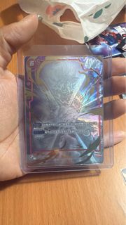 （分類：）位於 。 由 steplo0808 提交（商品編號 1443507582，圖片 1）。簡介： 。
