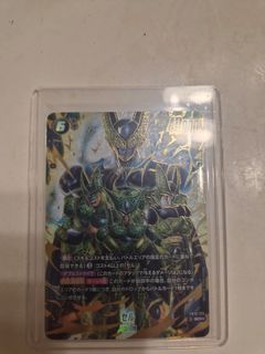 （分類：）位於 。 由 hongcheng.work 提交（商品編號 1443644539，圖片 1）。簡介： 。