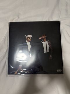 (Category: ) located in . Submitted by iloveoolongteaa (Listing ID 1443654888, Image 1). Description: .
