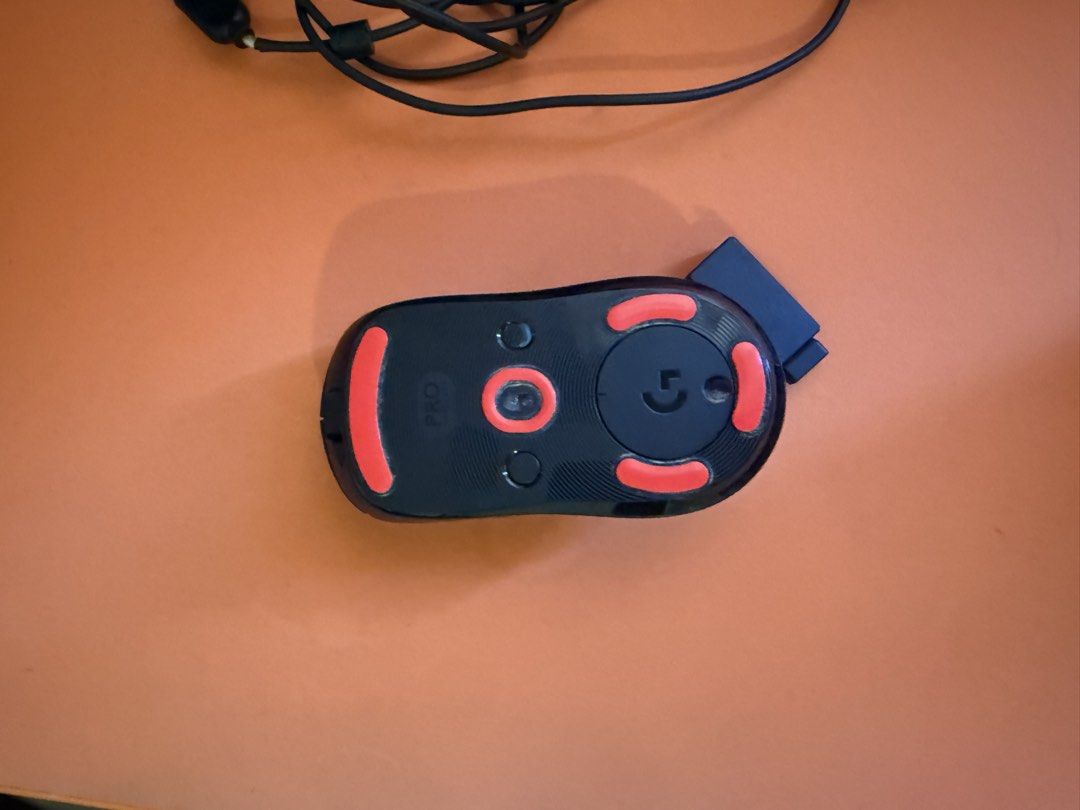 G PRO WIRELESS483765819163299842