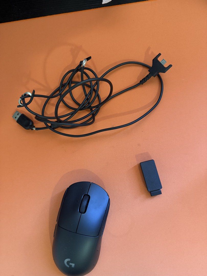 G PRO WIRELESS483765819163299840