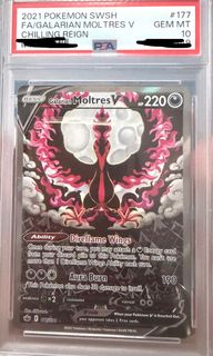 (Category: ) located in . Submitted by bold.darkzone (Listing ID 1443527578, Image 1). Description: .