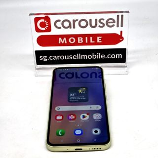 (Category: ) located in . Submitted by carousellmobile (Listing ID 1443515201, Image 1). Description: .