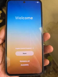 (Category: ) located in . Submitted by mmkmails (Listing ID 1443566769, Image 1). Description: .
