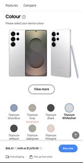 (Category: ) located in . Submitted by chtiong (Listing ID 1443518206, Image 1). Description: .