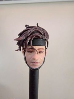 (Category: ) located in . Submitted by n2figs (Listing ID 1443597649, Image 1). Description: .