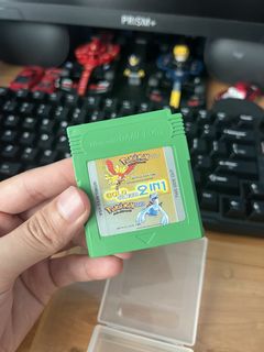 (Category: ) located in . Submitted by syafiqdolce (Listing ID 1443505303, Image 1). Description: .