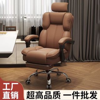 (Category: ) located in . Submitted by cheng_supply.china (Listing ID 1443696069, Image 1). Description: .