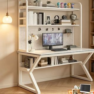 (Category: ) located in . Submitted by livorahome (Listing ID 1443584998, Image 1). Description: .