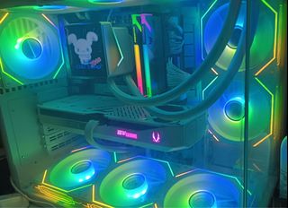 (Category: ) located in . Submitted by qwertyy_999 (Listing ID 1443587407, Image 1). Description: .