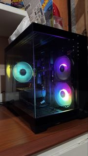 (Category: ) located in . Submitted by pop._ (Listing ID 1443691561, Image 1). Description: .