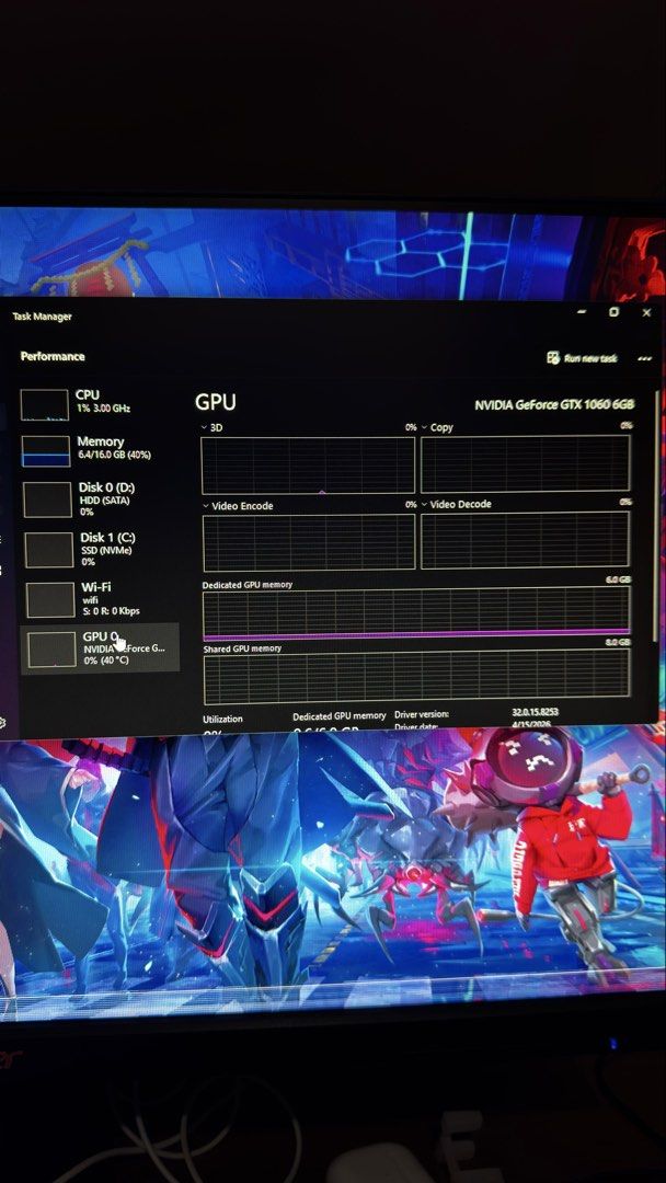 gaming pc483767537244590083
