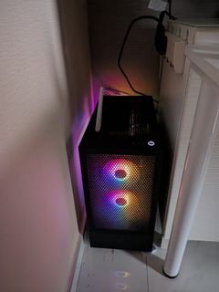 (Category: ) located in . Submitted by qraeww (Listing ID 1443589732, Image 1). Description: .