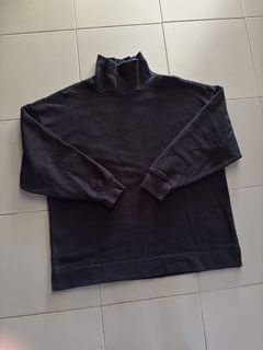 (Category: ) located in . Submitted by afiq_storemy (Listing ID 1443550227, Image 1). Description: .