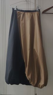 （分類：）位於 。 由 Boxy.M 提交（商品編號 1443558755，圖片 1）。簡介： 。