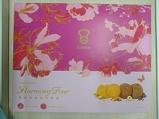 （分類：）位於 。 由 thanksforpurchase 提交（商品編號 1443656662，圖片 1）。簡介： 。