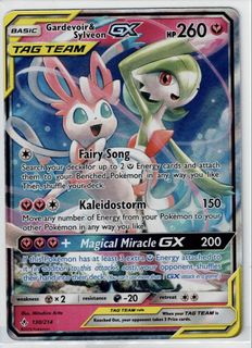 (Category: ) located in . Submitted by pokejr (Listing ID 1443497927, Image 1). Description: .