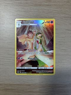 (Category: ) located in . Submitted by misvaa (Listing ID 1443528225, Image 1). Description: .