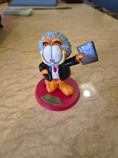 (Category: ) located in . Submitted by jensentan (Listing ID 1443515932, Image 1). Description: .