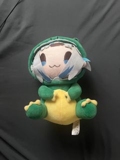 (Category: ) located in . Submitted by kmbbimbap (Listing ID 1443328566, Image 1). Description: .