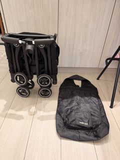 （分類：）位於 。 由 samlover6 提交（商品編號 1443574098，圖片 1）。簡介： 。