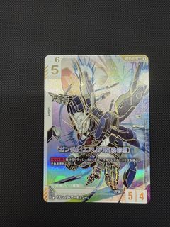 （分類：）位於 。 由 chiho19977 提交（商品編號 1443684802，圖片 1）。簡介： 。
