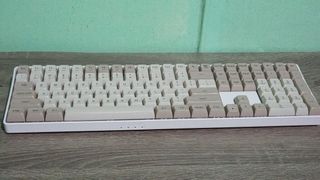 (Category: ) located in . Submitted by _sellingrandomstuff._ (Listing ID 1443567994, Image 1). Description: .