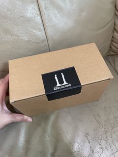 （分類：）位於 。 由 bunbunbunbunny 提交（商品編號 1443527919，圖片 1）。簡介： 。