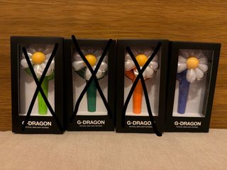 （分類：）位於 。 由 kwanxdd 提交（商品編號 1410087889，圖片 1）。簡介： 。