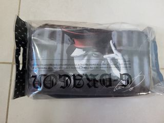 （分類：）位於 。 由 kikiyu13 提交（商品編號 1443548413，圖片 1）。簡介： 。
