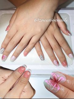(Category: ) located in . Submitted by zreativenails (Listing ID 1443687498, Image 1). Description: .