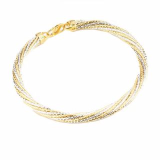 (Category: ) located in . Submitted by lovelywardrobe10 (Listing ID 1443628278, Image 1). Description: .