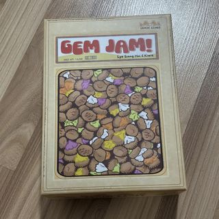 (Category: ) located in . Submitted by mr.boardgames (Listing ID 1443619780, Image 1). Description: .