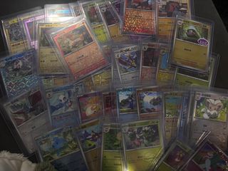 (Category: ) located in . Submitted by _sodnnzz (Listing ID 1443623792, Image 1). Description: .
