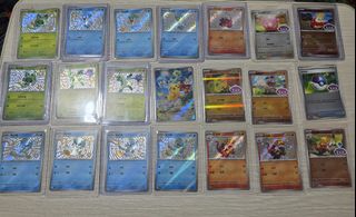 (Category: ) located in . Submitted by geekay (Listing ID 1442138057, Image 1). Description: .