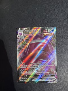 (Category: ) located in . Submitted by cardlery (Listing ID 1443700654, Image 1). Description: .