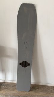 （分類：）位於 。 由 dltan6776 提交（商品編號 1443633436，圖片 1）。簡介： 。