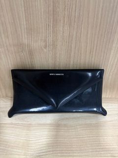 (Category: ) located in . Submitted by closetbarangguru (Listing ID 1443533371, Image 1). Description: .