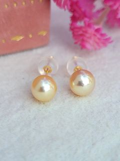 (Category: ) located in . Submitted by Myjewelryroom (Listing ID 1443656698, Image 1). Description: .