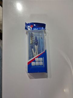 (Category: ) located in . Submitted by possible4471 (Listing ID 1443685450, Image 1). Description: .