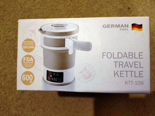 （分類：）位於 。 由 deutschemo92652802 提交（商品編號 1443700714，圖片 1）。簡介： 。