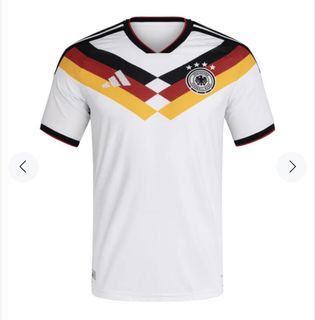 (Category: ) located in . Submitted by littleyardsale (Listing ID 1443530248, Image 1). Description: .