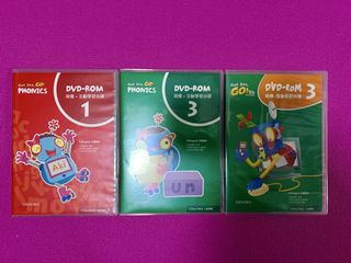 （分類：）位於 。 由 blueoceang 提交（商品編號 1443652593，圖片 1）。簡介： 。