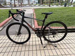(Category: ) located in . Submitted by ridershopsg (Listing ID 1443545948, Image 1). Description: .