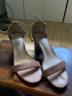 (Category: ) located in . Submitted by miicloset (Listing ID 1443561635, Image 1). Description: .