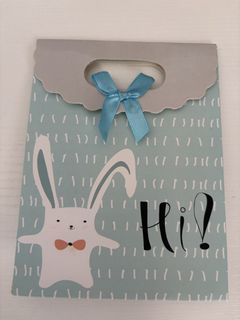(Category: ) located in . Submitted by sweet_2dollar_deals4u_notrade (Listing ID 1443581915, Image 1). Description: .